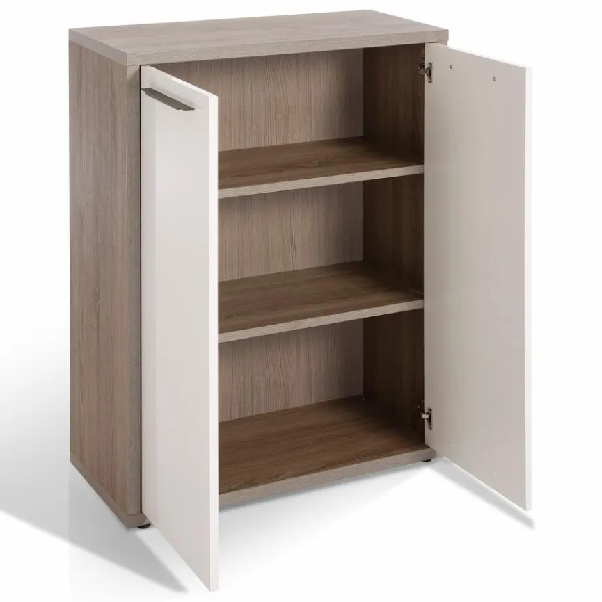 Composad Aktenschrank Disegno