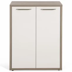 Composad Aktenschrank Disegno