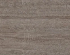 Composad Aktenschrank Disegno