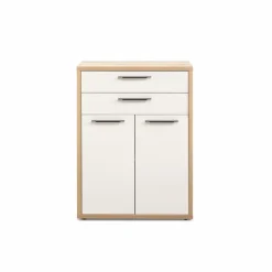 Discount Composad Aktenschrank Disegno Artisan-Eiche