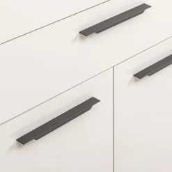 Discount Composad Aktenschrank Disegno Artisan-Eiche