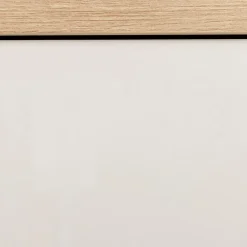 Discount Composad Aktenschrank Disegno Artisan-Eiche