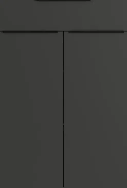 Germania Aktenschrank Mailand