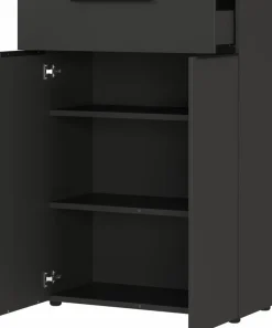 Germania Aktenschrank Mailand