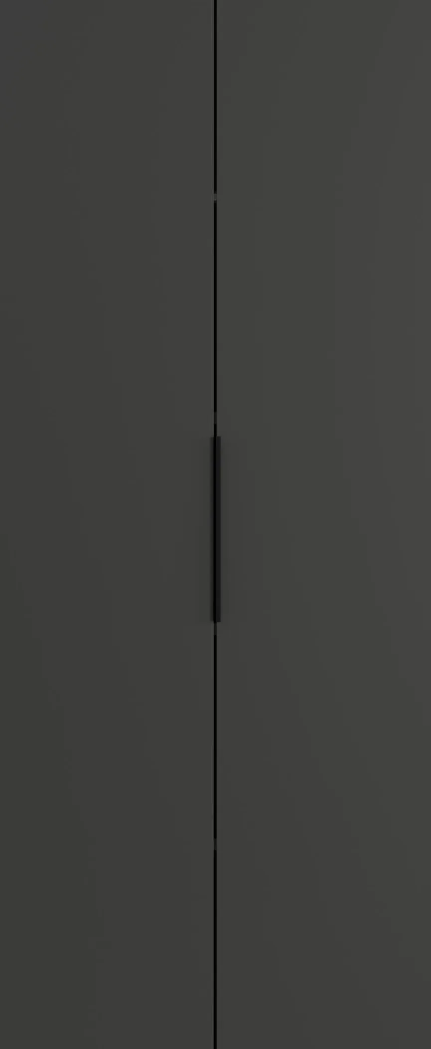 Outlet Germania Aktenschrank Mailand Graphit