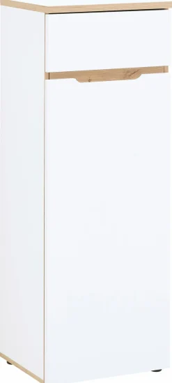 Innostyle Aktenschrank Memphis