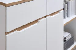 Innostyle Aktenschrank Memphis