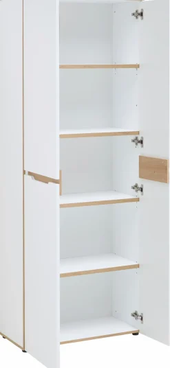 Innostyle Aktenschrank Memphis