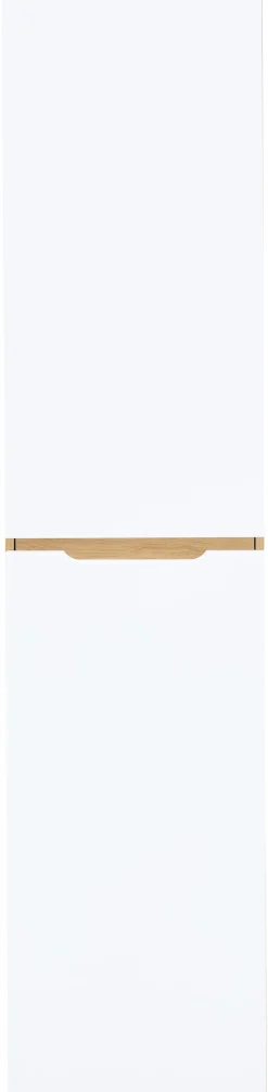 Innostyle Aktenschrank Memphis