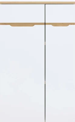 Innostyle Aktenschrank Memphis