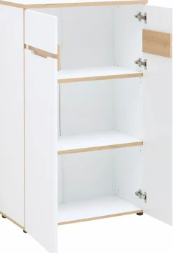 Innostyle Aktenschrank Memphis