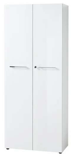 Germania Aktenschrank Monteria