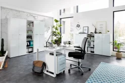 Germania Aktenschrank Monteria