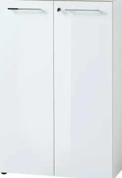 Germania Aktenschrank Monteria