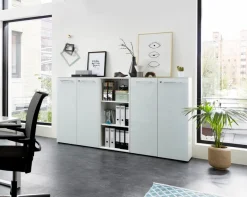 Germania Aktenschrank Monteria