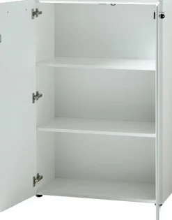 Germania Aktenschrank Monteria