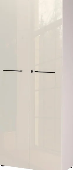 Germania Aktenschrank Montevideo