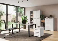 Germania Aktenschrank Montevideo