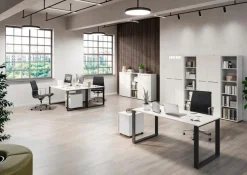 Germania Aktenschrank Montevideo