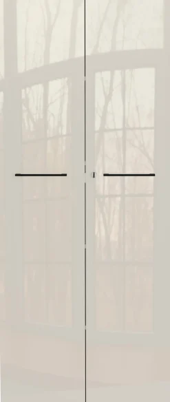 Germania Aktenschrank Montevideo