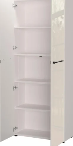 Germania Aktenschrank Montevideo