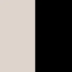 Germania Aktenschrank Montevideo