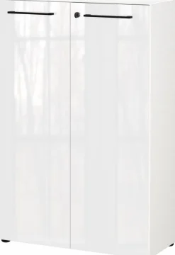 Germania Aktenschrank Montevideo