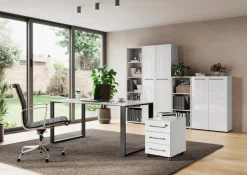 Germania Aktenschrank Montevideo