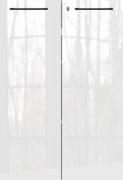 Germania Aktenschrank Montevideo