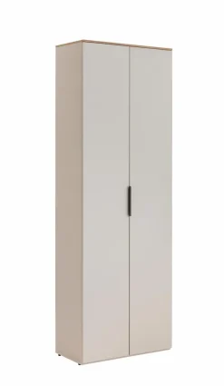 Composad Aktenschrank Pronto