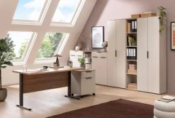 Composad Aktenschrank Pronto