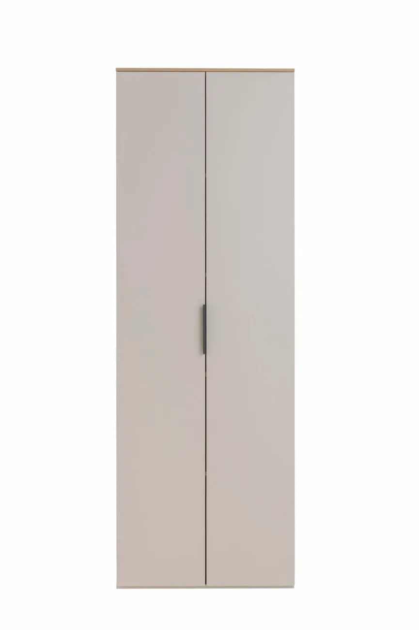 Composad Aktenschrank Pronto