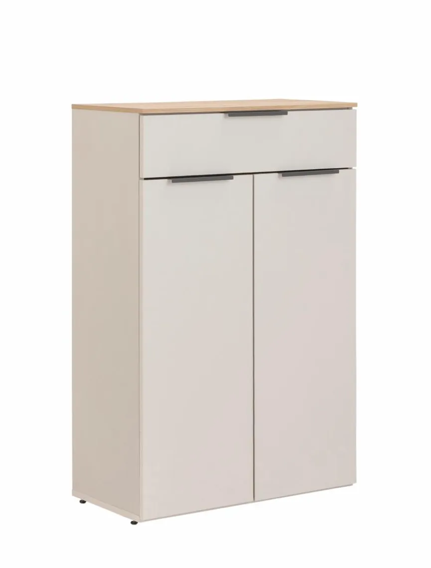 Composad Aktenschrank Pronto