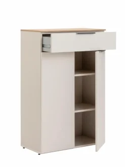 Composad Aktenschrank Pronto