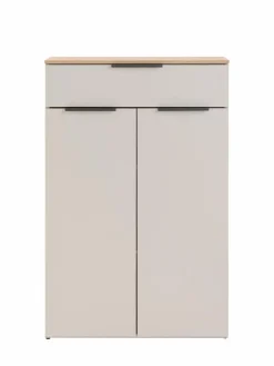 Composad Aktenschrank Pronto