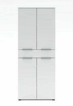 Innostyle Aktenschrank Santorin