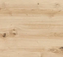 Sale Innostyle Aktenschrank Santorin Eiche / Weiß