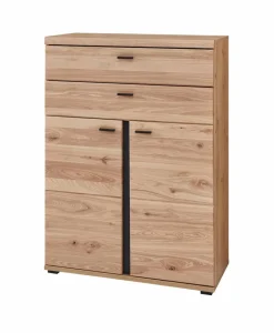 Discount Innostyle Aktenschrank Sonos Artisan-Eiche