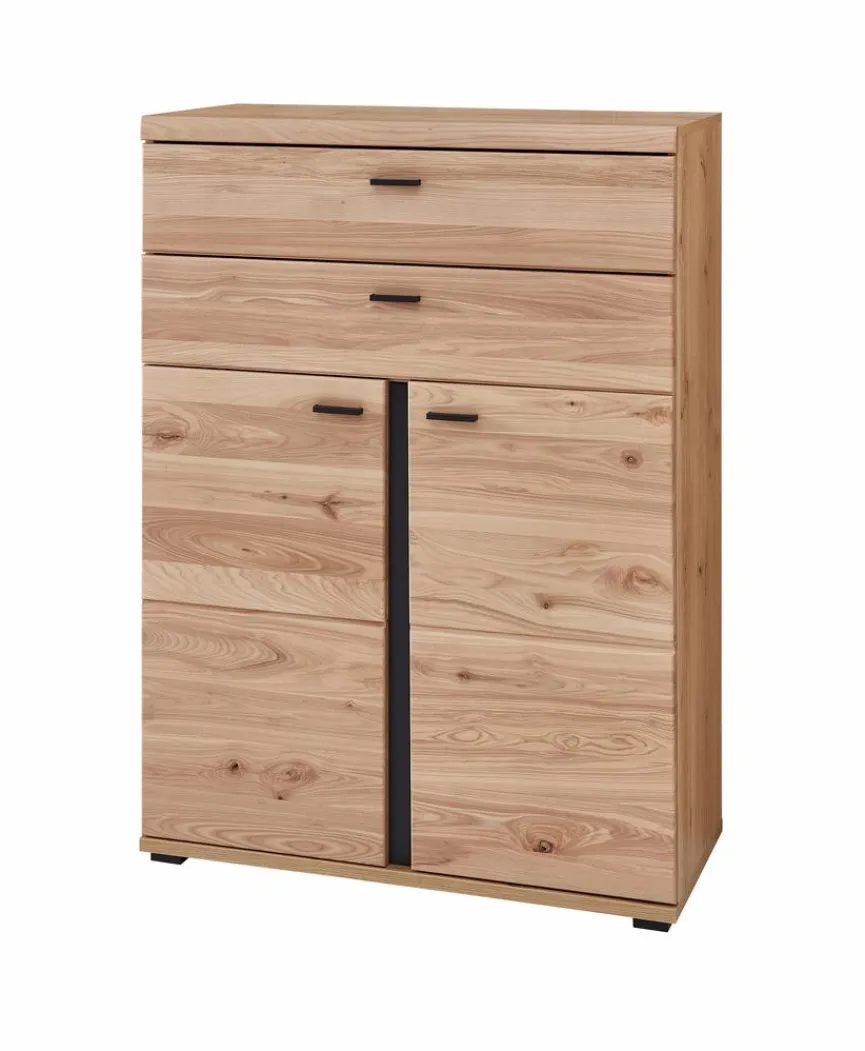 Discount Innostyle Aktenschrank Sonos Artisan-Eiche