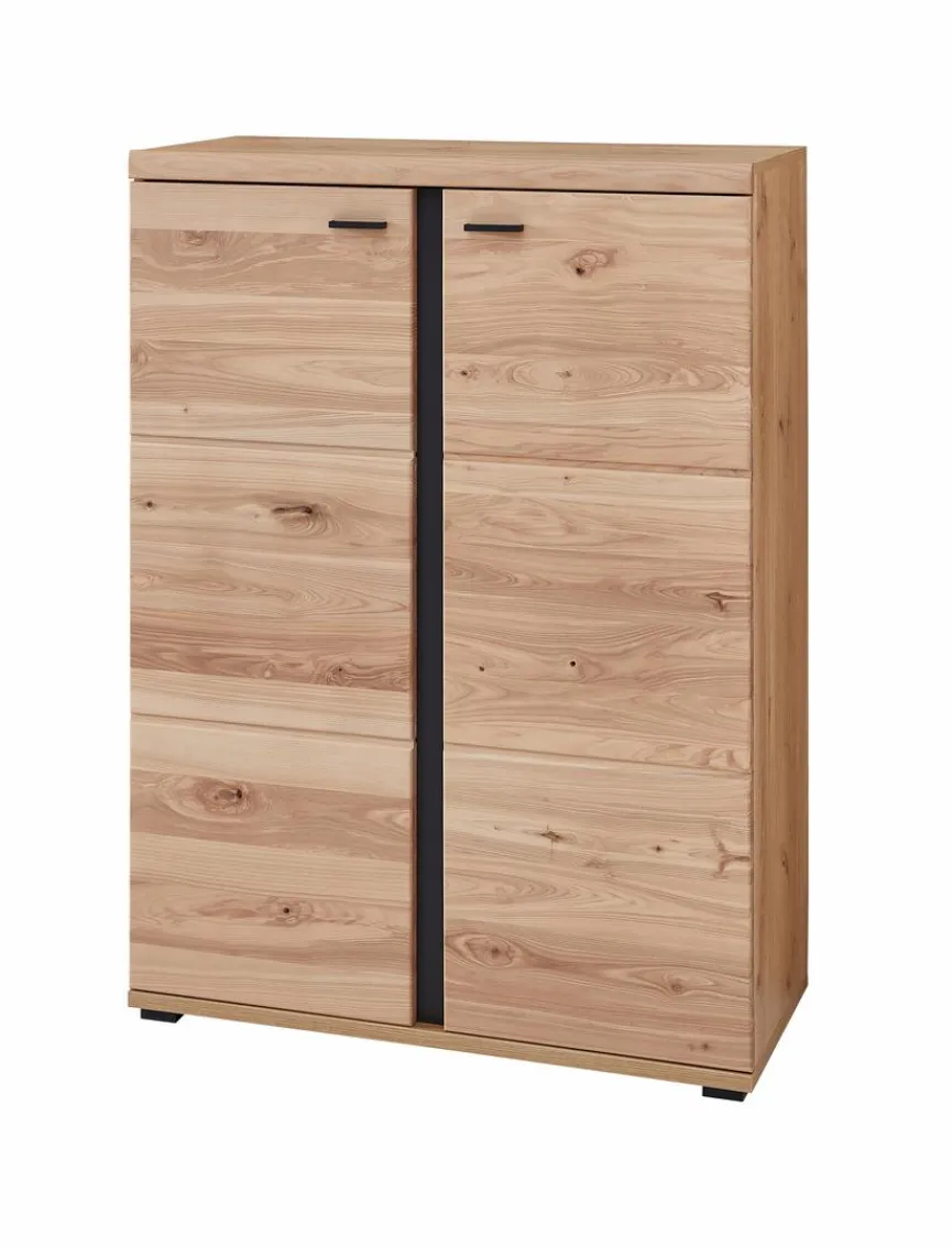 Outlet Innostyle Aktenschrank Sonos Artisan-Eiche