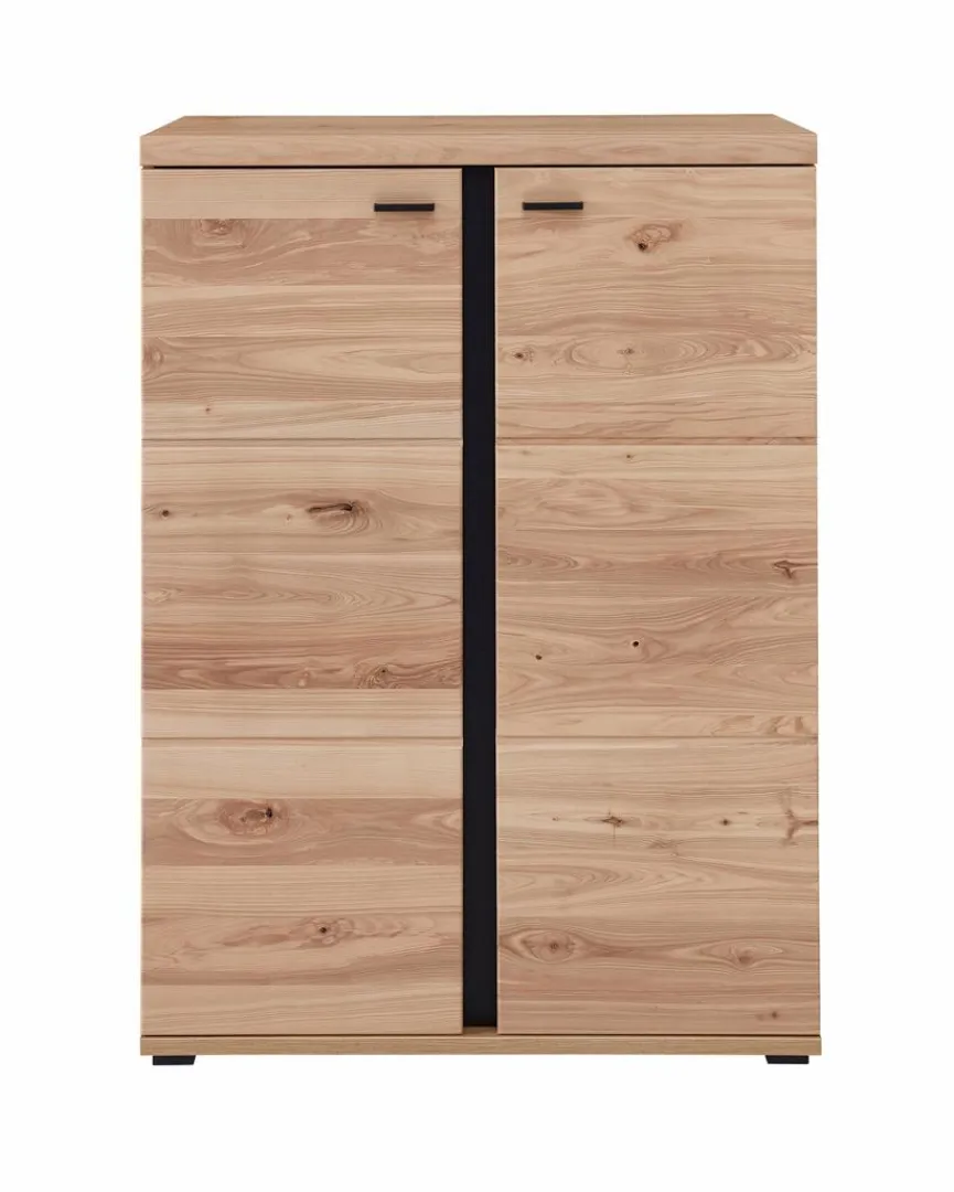 Outlet Innostyle Aktenschrank Sonos Artisan-Eiche