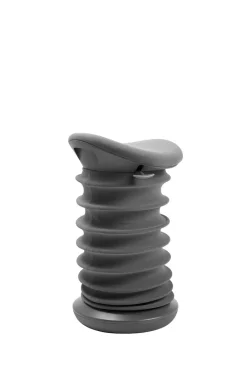 Sitness Aktiv-Bürostuhl 4D