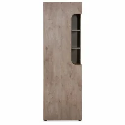 Kinder Rudolf Anbauteil Max-I