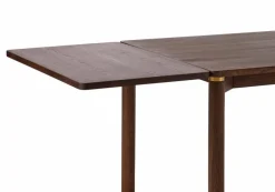 DAHEIM Ansteckplatte Arun