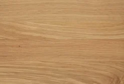 Actona Ansteckplatte Atlantic 2er Set Eiche