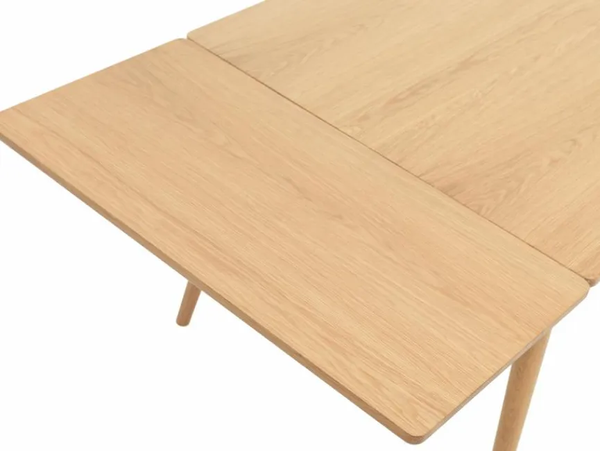 Ansteckplatte Barrali