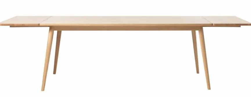 Ansteckplatte Barrali