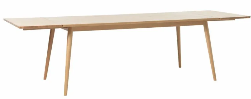 Ansteckplatte Barrali