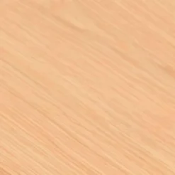 Ansteckplatte Barrali