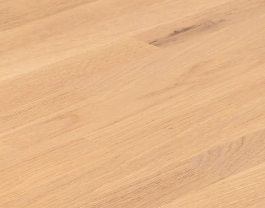 DAHEIM Ansteckplatte Carradale